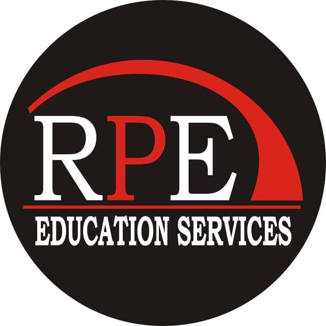 RPE Education Services